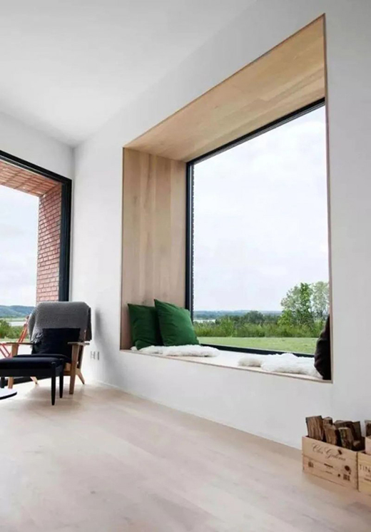 ��Ҋȫ���Ҿ��O(sh��)Ӌ��׌˼�w������׌�q����......