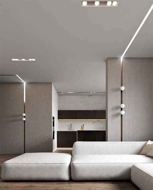 �[�Ο����@ôƯ����ش�Ҷ�֪��������o�������g�����s�߼���