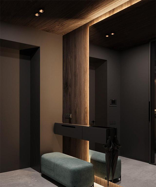 �[�Ο����@ôƯ����ش�Ҷ�֪��������o�������g�����s�߼���