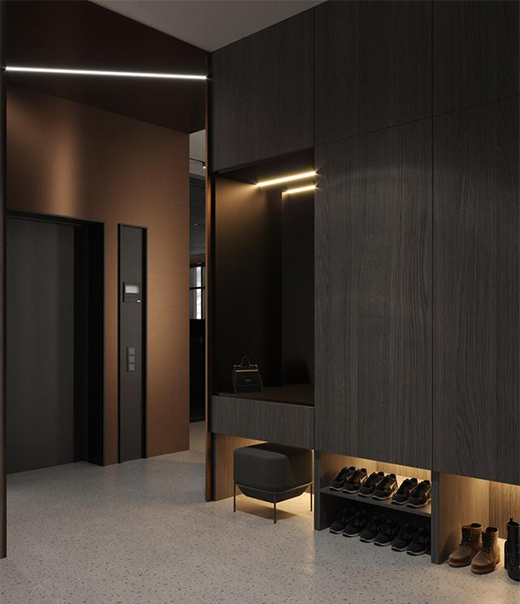 �[�Ο����@ôƯ����ش�Ҷ�֪��������o�������g�����s�߼���