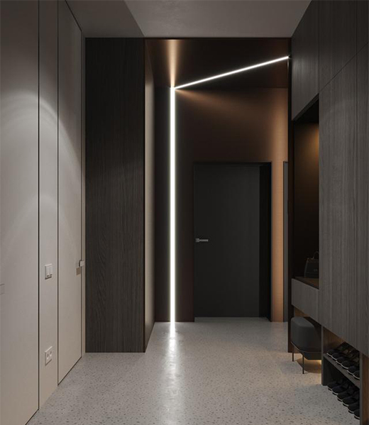 �[�Ο����@ôƯ����ش�Ҷ�֪��������o�������g�����s�߼���