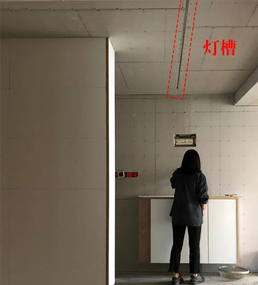 �[�Ο����@ôƯ����ش�Ҷ�֪��������o�������g�����s�߼���