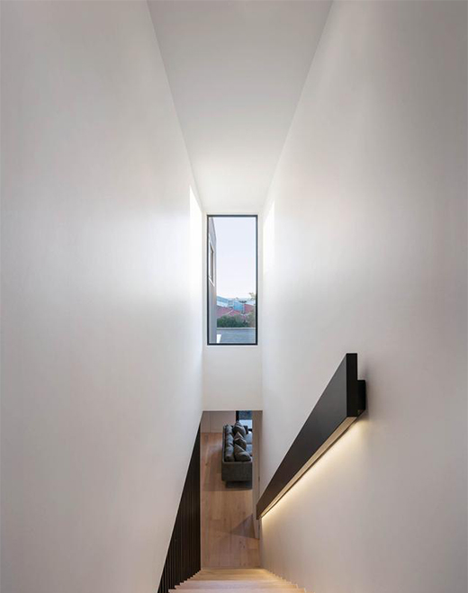 �[�Ο����@ôƯ����ش�Ҷ�֪��������o�������g�����s�߼���