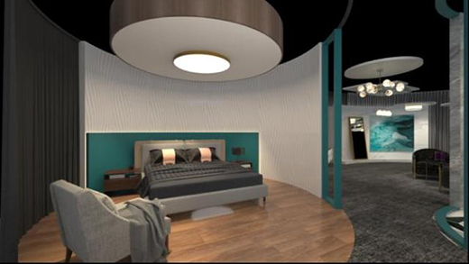 ��Ӱ�Ҿ� �Ҿ�������ĕr(sh��)��Icon��������Ӱ���Ї�ȫ�~����N����һƷ��