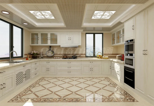 �������ح�N����픛]�x�����b���ٺ�Ҳ���L��!