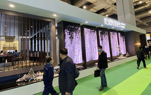 �؏N�Ҿӡ��������L�w��^������2021�Ї�(�Ϻ�)������!