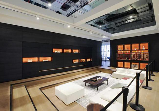 �؏N�Ҿӡ��������L�w��^������2021�Ї�(�Ϻ�)������!