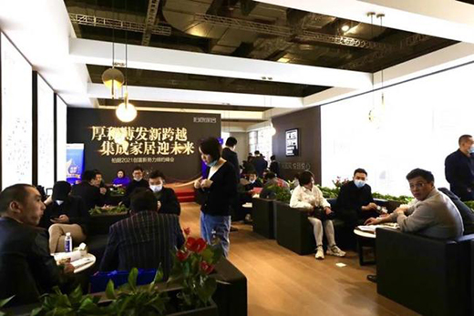 �؏N�Ҿӡ��������L�w��^������2021�Ї�(�Ϻ�)������!