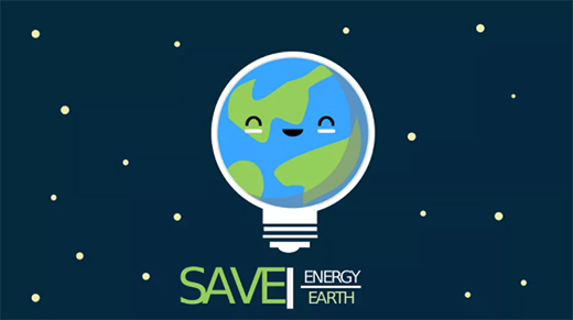 ����һС�r(sh��) | �҂�һ��Ϩ���Դ�