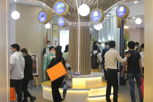 �۽��V�ݶ��ƼҾ�չ���������Ҿ������o��(sh��)!