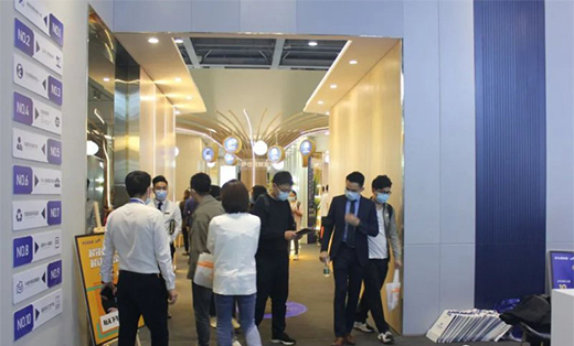 �۽��V�ݶ��ƼҾ�չ���������Ҿ������o��(sh��)!