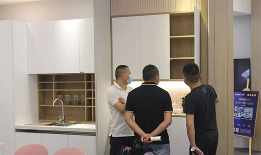 �۽��V�ݶ��ƼҾ�չ���������Ҿ������o��(sh��)!