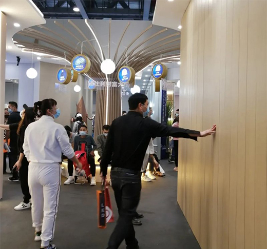 �۽��V�ݶ��ƼҾ�չ���������Ҿ������o��(sh��)!