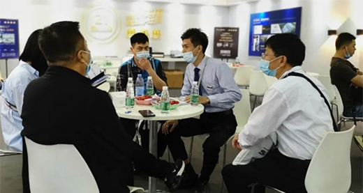 �۽��V�ݶ��ƼҾ�չ���������Ҿ������o��(sh��)!