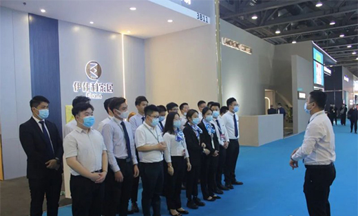 �۽��V�ݶ��ƼҾ�չ���������Ҿ������o��(sh��)!