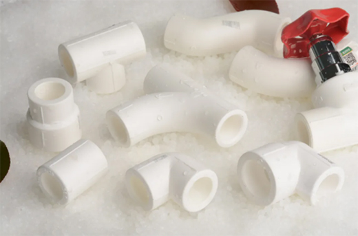 �����ܘI(y��)��PPR�oˮ�x�ļ�ʩ��