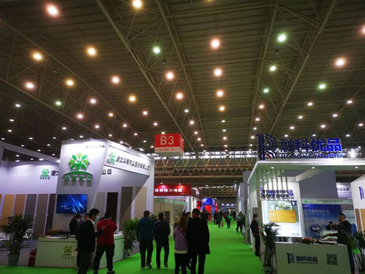 혵¼Ҿ�����Wҫ������h������(hu��)