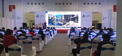 혵¼Ҿ�����Wҫ������h������(hu��)