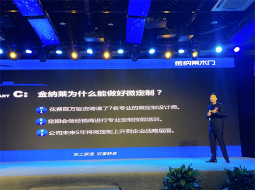 2021��{�Rľ�T΢����ȫ������߹��Wҫ!