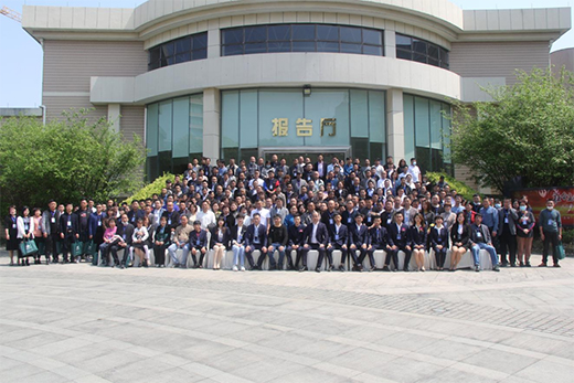 2021��{�Rľ�T΢����ȫ������߹��Wҫ!