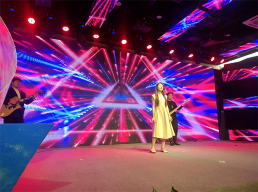 2021��{�Rľ�T΢����ȫ������߹��Wҫ!