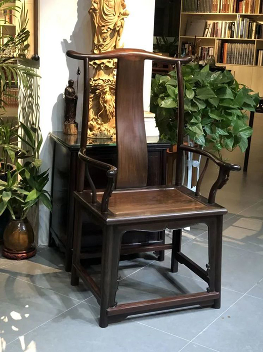 ���tľ�Ҿ����������_ʼ