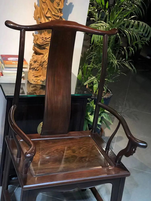 ���tľ�Ҿ����������_ʼ