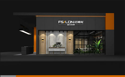 ����չ&���{�����_(k��i)�ּ����ܡ��ڴ��c������!