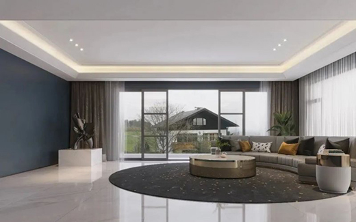 һ���T�����o�㎧����ͬ�������w�