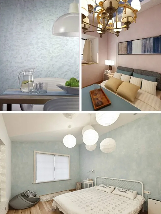 �c�Wʽˇ�gͿ��CP��ʮ��ĵ��ᡪ��Sĥɰ��