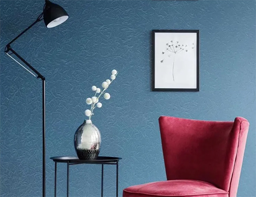 �c�Wʽˇ�gͿ��CP��ʮ��ĵ��ᡪ��Sĥɰ��