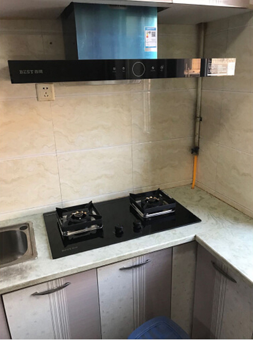 �A�۰ٵ�E112���͟��C(j��)������b��׌����иɃ�N��