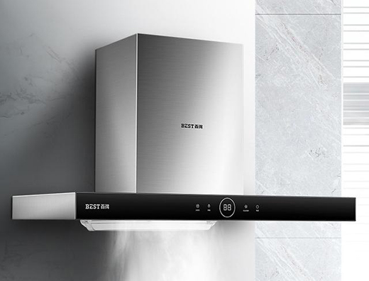 �A�۰ٵ�E112���͟��C(j��)������b��׌����иɃ�N��