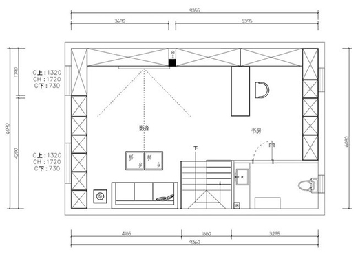 �c��Ȼ����������ꖹⷿ��ס���@��q��ȼ�һ��