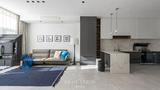 �c��Ȼ����������ꖹⷿ��ס���@��q��ȼ�һ��