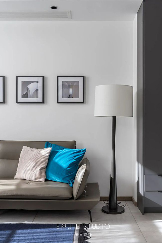 �c��Ȼ����������ꖹⷿ��ס���@��q��ȼ�һ��