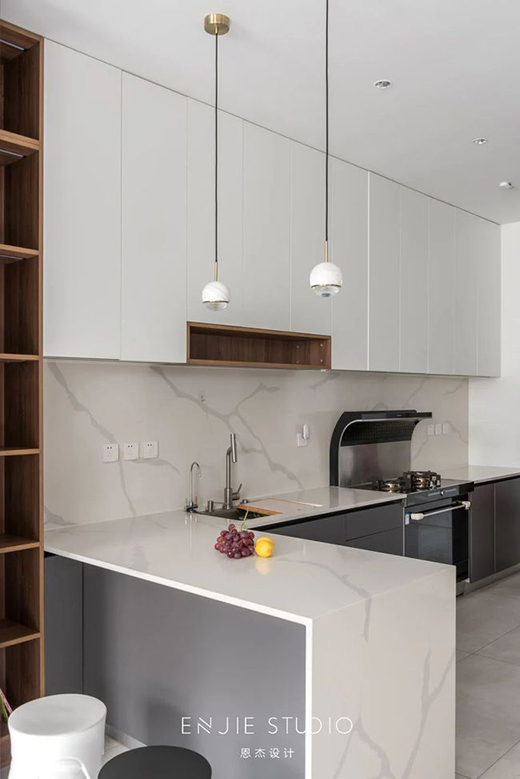 �c��Ȼ����������ꖹⷿ��ס���@��q��ȼ�һ��