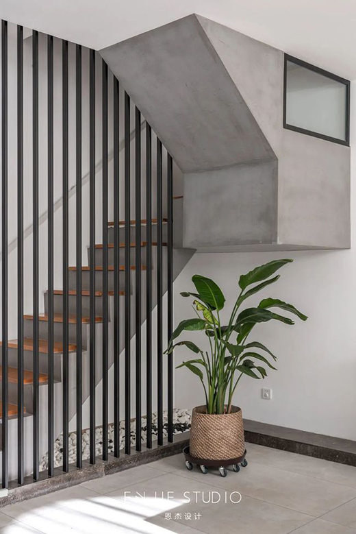 �c��Ȼ����������ꖹⷿ��ס���@��q��ȼ�һ��