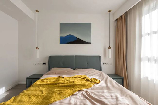 �c��Ȼ����������ꖹⷿ��ס���@��q��ȼ�һ��