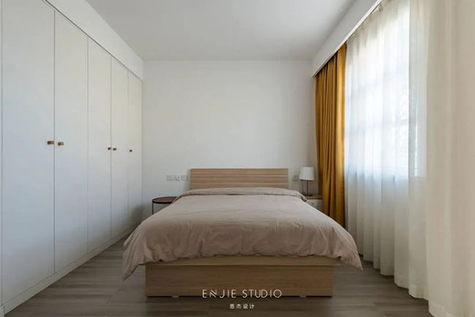 �c��Ȼ����������ꖹⷿ��ס���@��q��ȼ�һ��