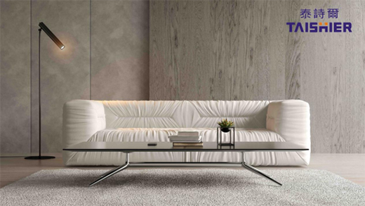 ̩Ԋ�����s���H�O(sh��)Ӌ�������m(x��)�аl(f��)�r�ж�Ԫ�ĉ��Ϳ��