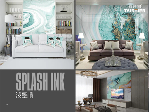 ̩Ԋ�����s���H�O(sh��)Ӌ�󎟣����m(x��)�аl(f��)�r�ж�Ԫ�ĉ��Ϳ��