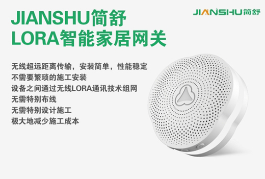 �V�ݼҲ��������չ������������x��ȫ����������