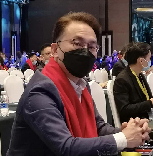 ����@�u(p��ng)�Ї�(gu��)Ϳ���ИI(y��)��ʮ���塱���|(zh��)���l(f��)չ��I(y��)