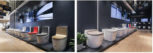 �������l(w��i)ԡ��⠻ݽ��ꡱRoca�����(gu��)�H�Ҿ���Ş��ʢ���_Ļ!