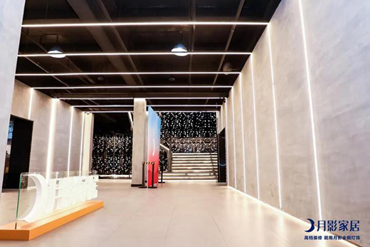 ��Ӱ�����Ʒ�l(f��)����&١���Iֱ���A�M��Ļ���F(xi��n)�����ʻ��!