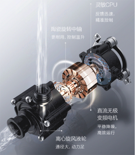 �A������ˮ��ˮ��i12072�s�߰����m����ڱ�����