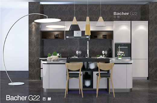 �����M�r�����x��Ҿ������µĺ��x