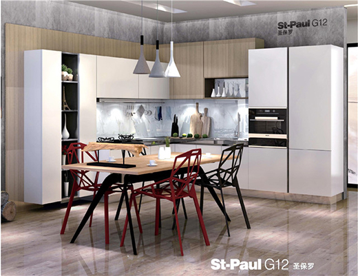 �����M�r�����x��Ҿ������µĺ��x