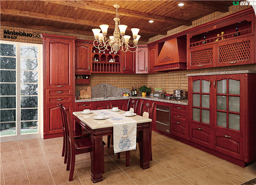 �����M�r�����x��Ҿ������µĺ��x